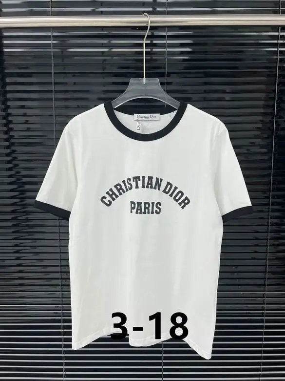 Dior S-XL  (6)